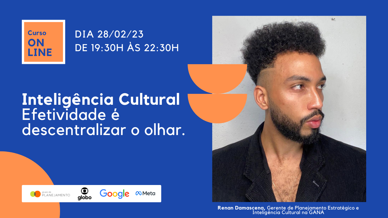 Copy of inteligencia cultural 1