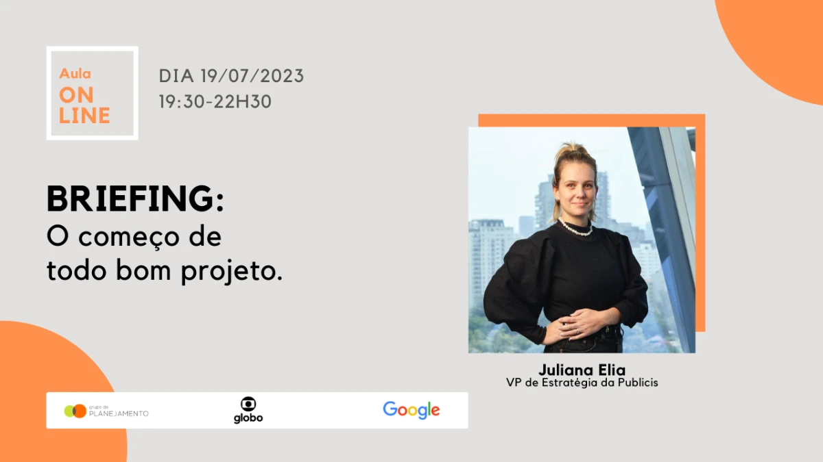 briefing o comeco do bom projeto
