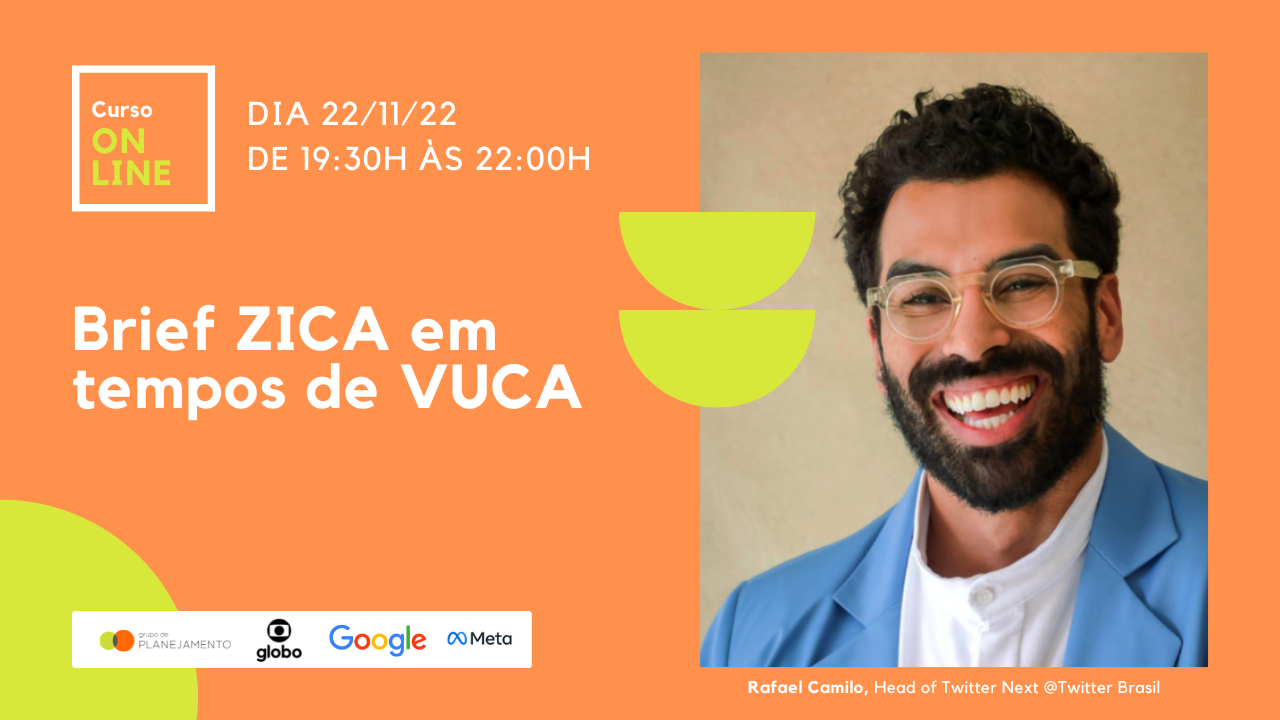 zica vuca2 1