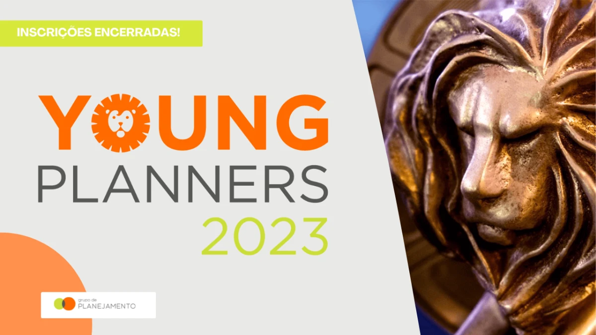 young planners