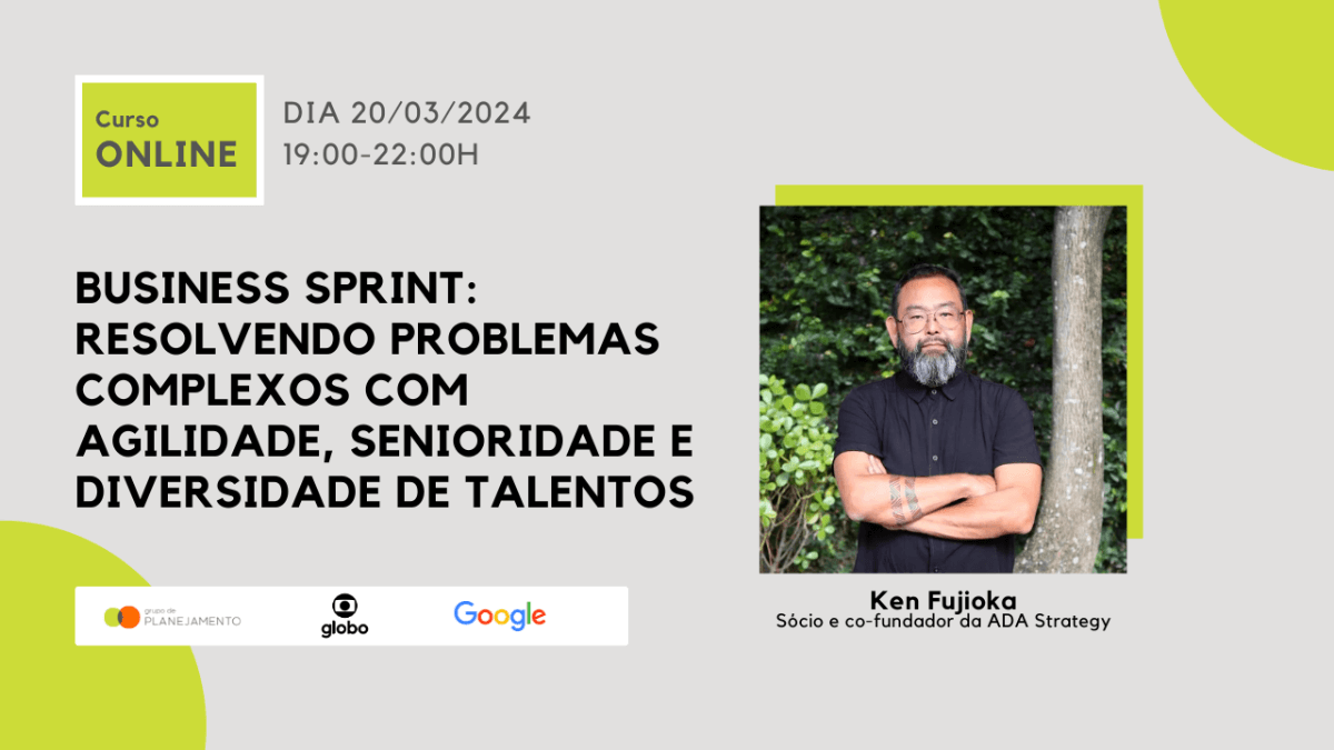 Business Sprint
