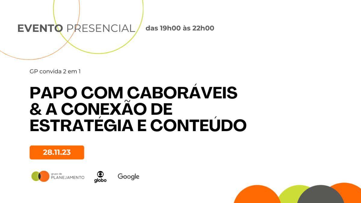 Caboraveis