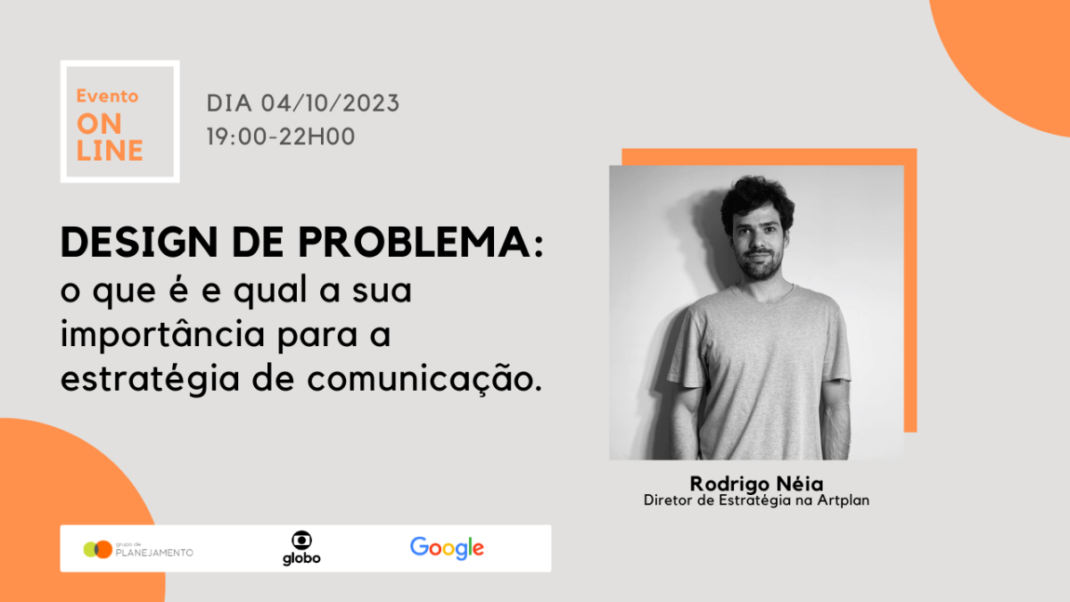 design de problema 23